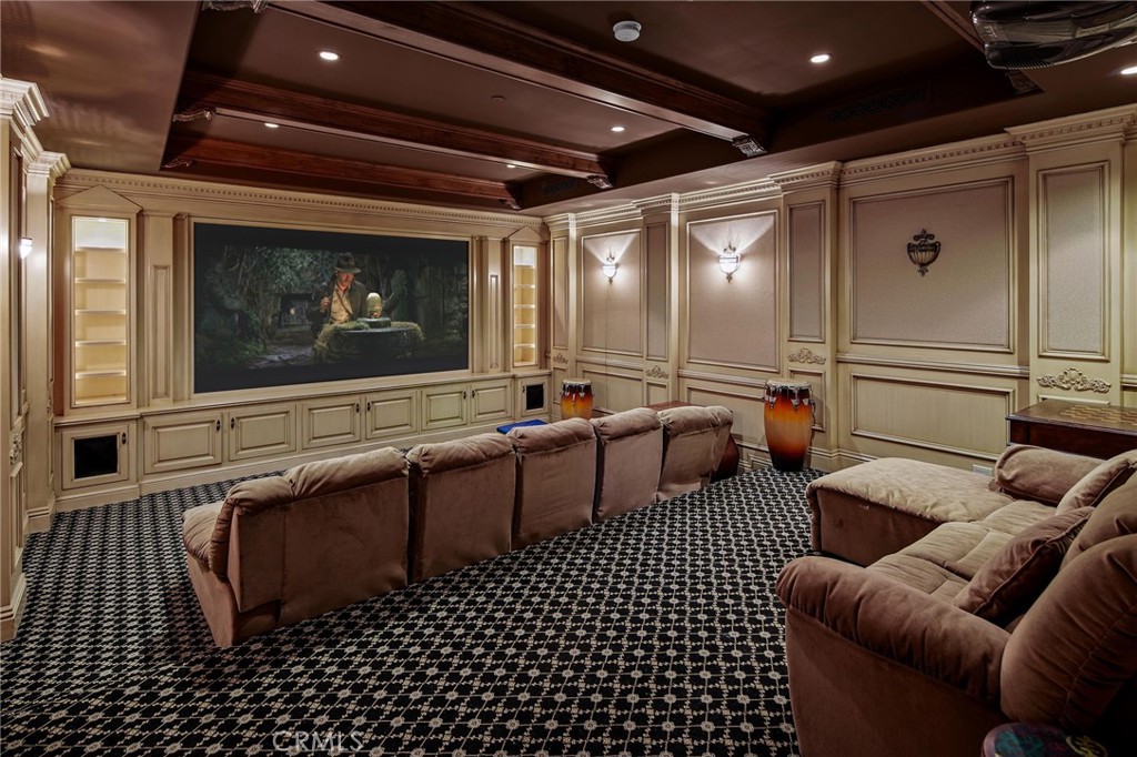 20 Le Conte Property Photo 29