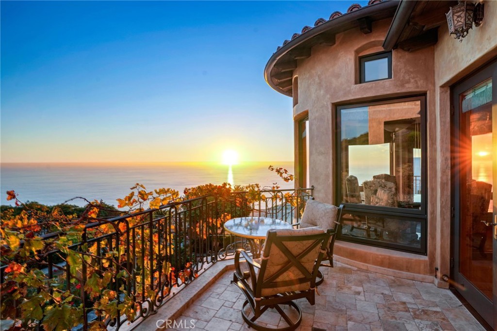 20 Le Conte Property Photo 30