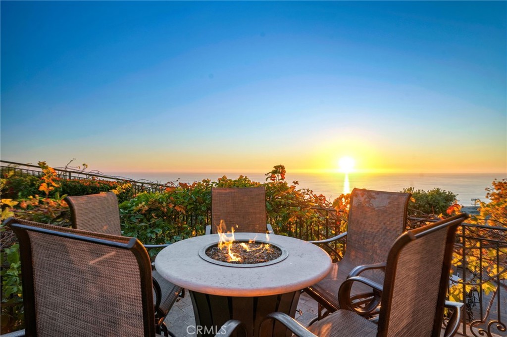 20 Le Conte Property Photo 31
