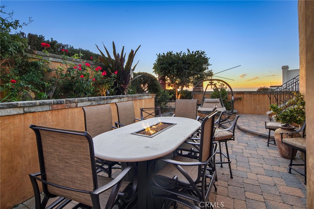 20 Le Conte Property Photo 32