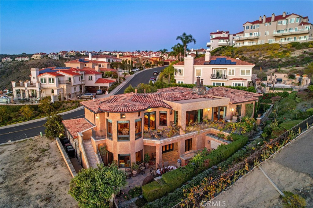 20 Le Conte Property Photo 34