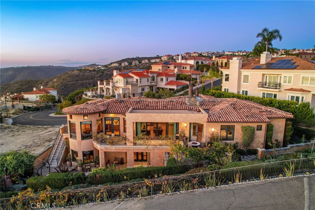 20 Le Conte Property Photo 35