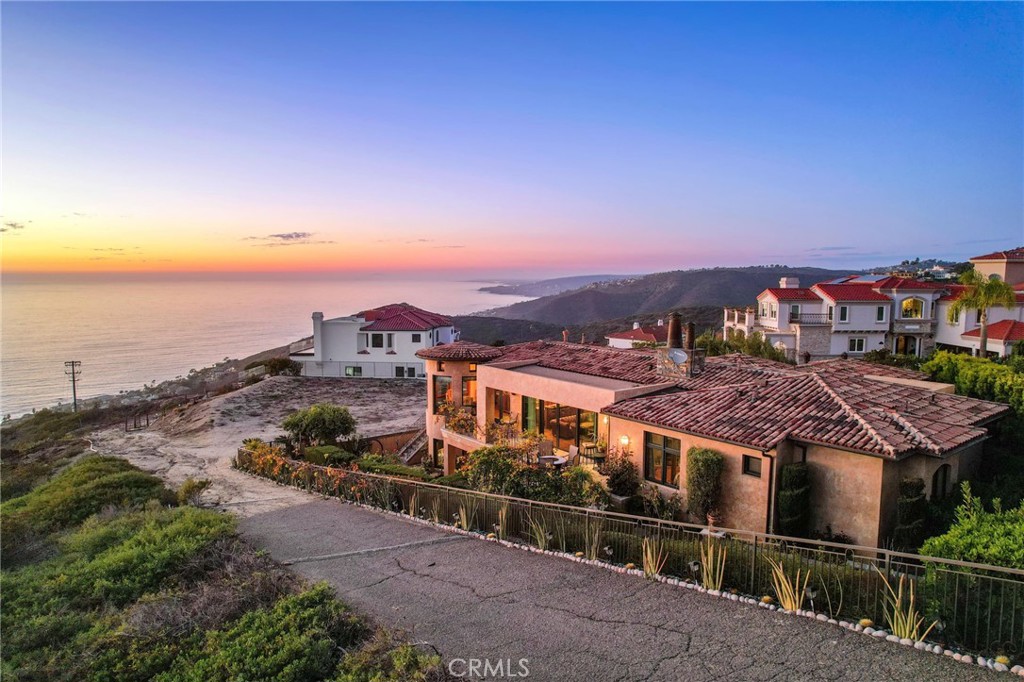 20 Le Conte Property Photo 36