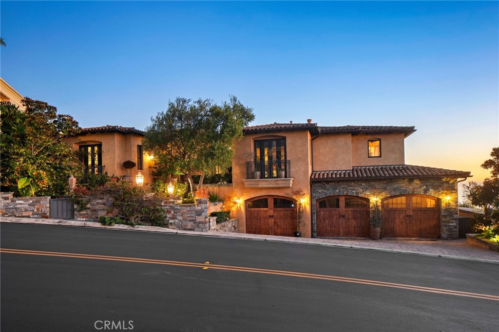 20 Le Conte Property Photo 37