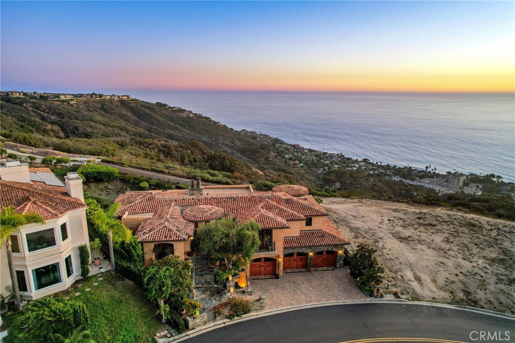 20 Le Conte Property Photo 38