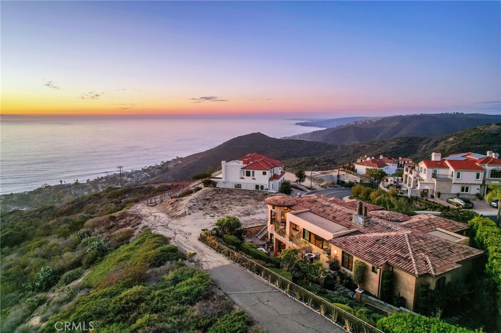 20 Le Conte Property Photo 39