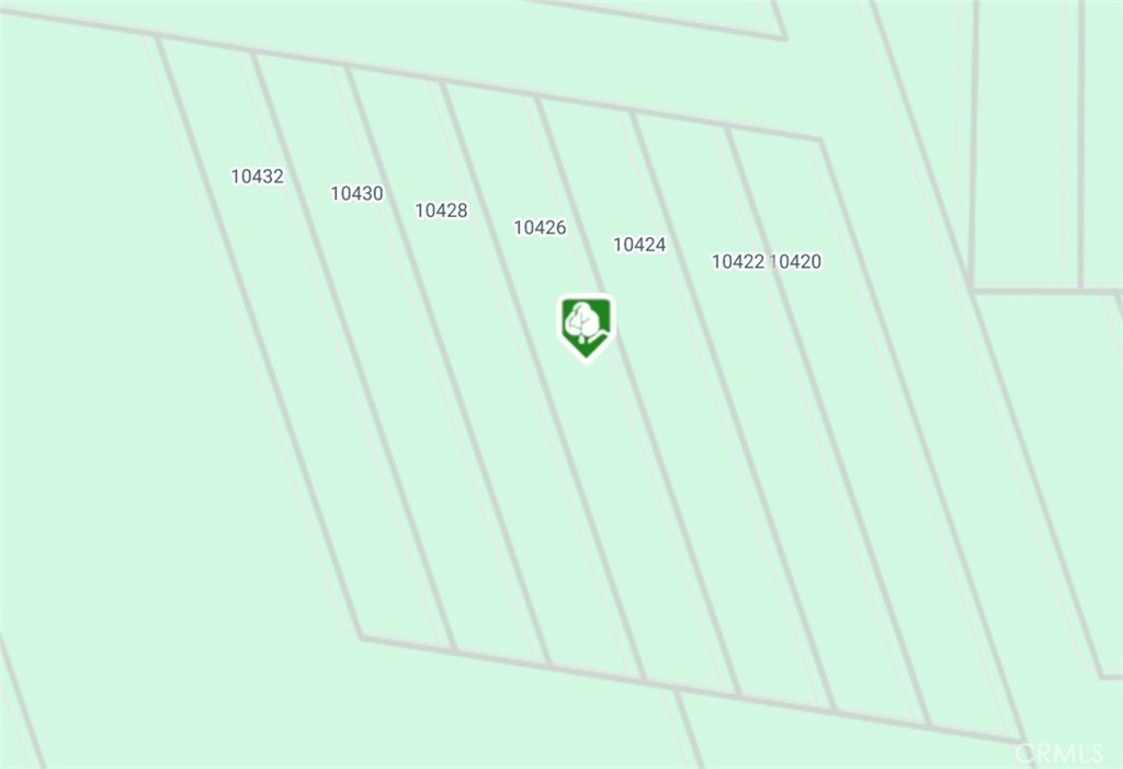 0 Bonpas Ln Property Photo 1