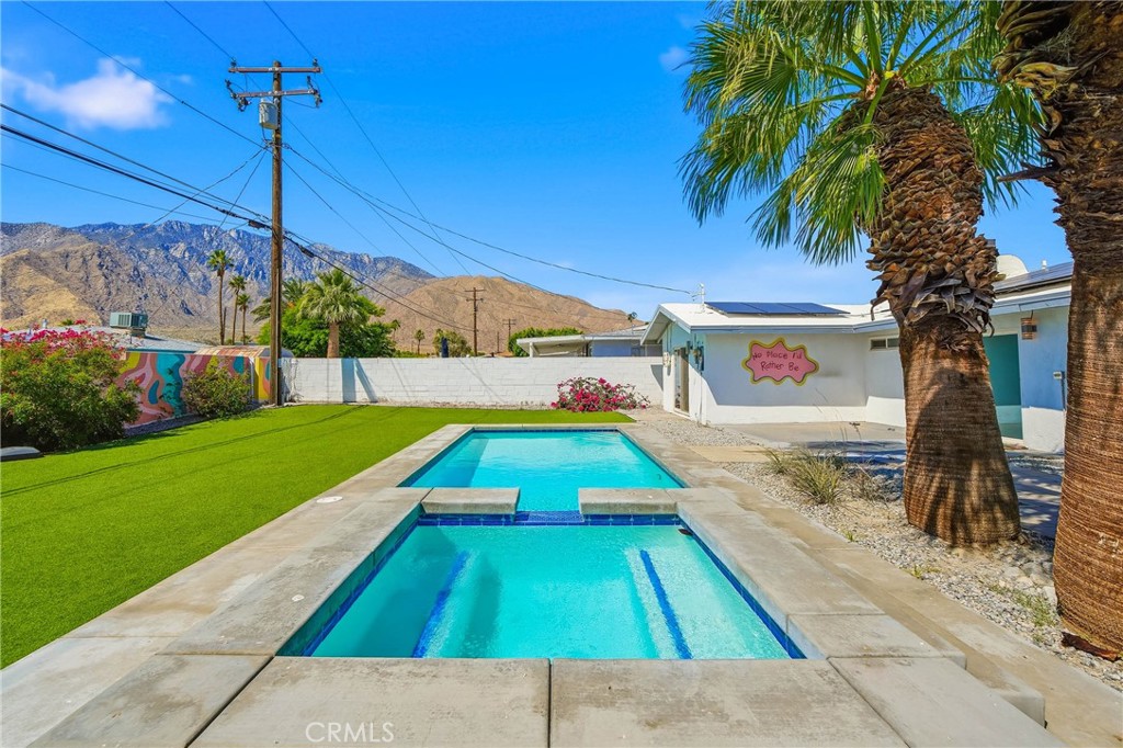 431 W Avenida Cerca Property Photo 7