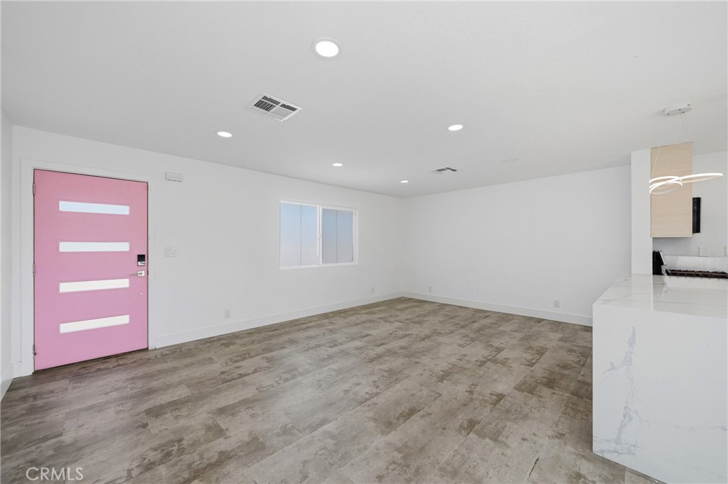 431 W Avenida Cerca Property Photo 12