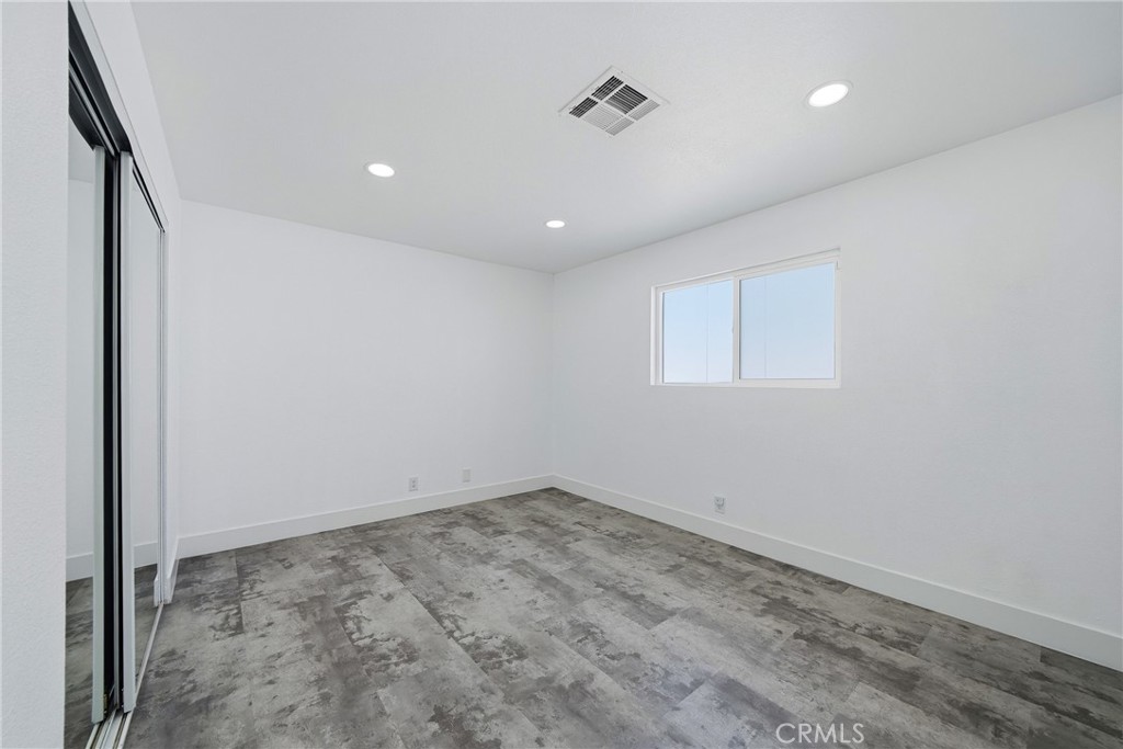431 W Avenida Cerca Property Photo 13