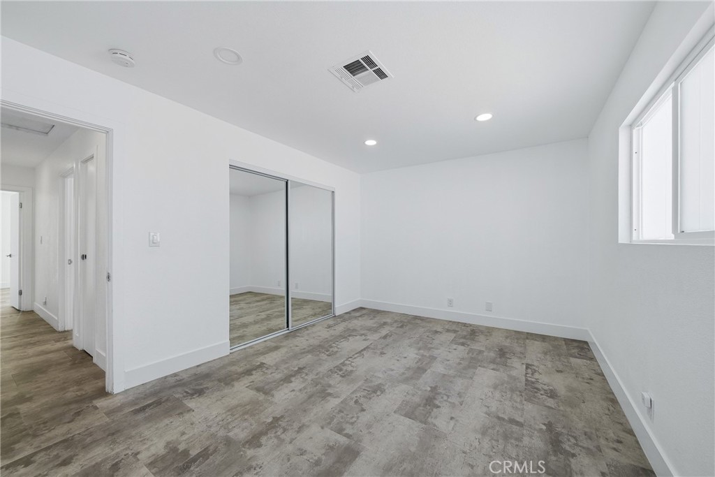 431 W Avenida Cerca Property Photo 14
