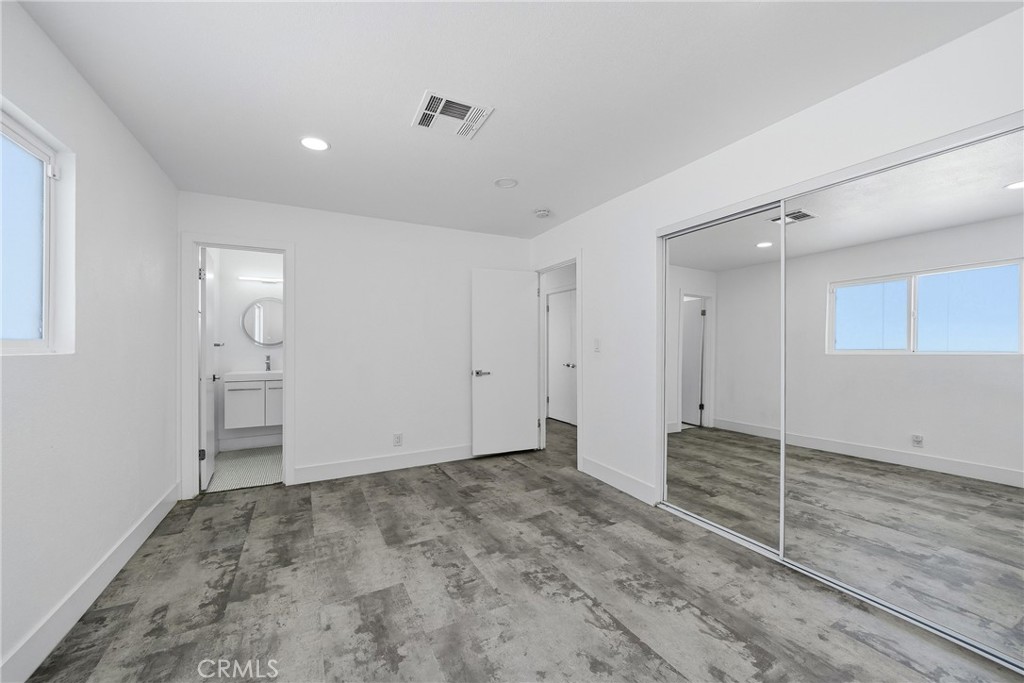 431 W Avenida Cerca Property Photo 15