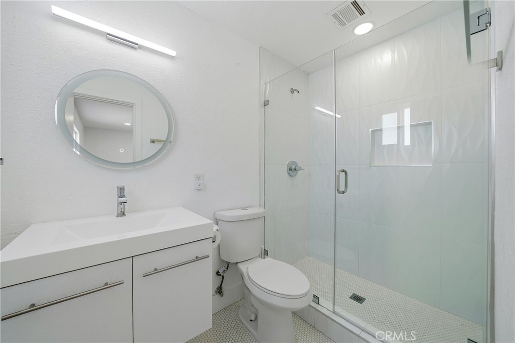 431 W Avenida Cerca Property Photo 16