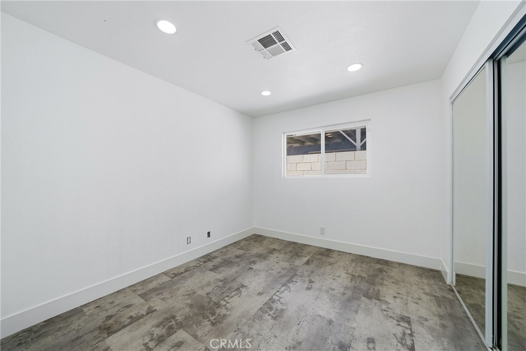 431 W Avenida Cerca Property Photo 17