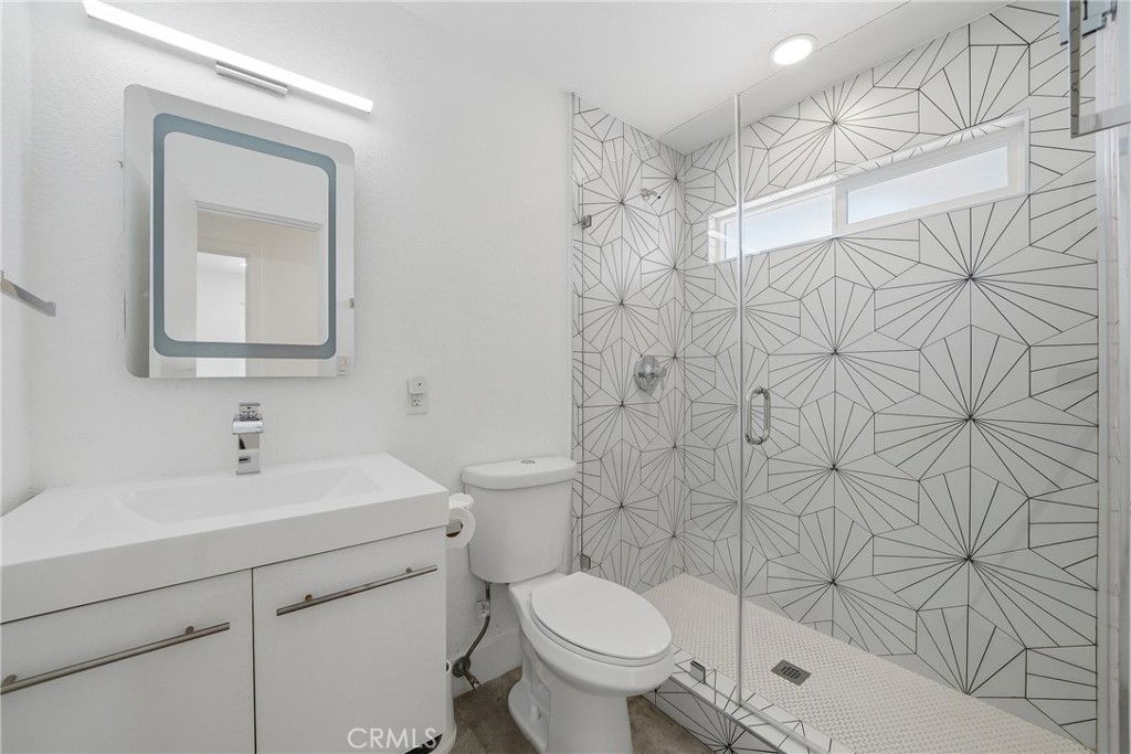 431 W Avenida Cerca Property Photo 19