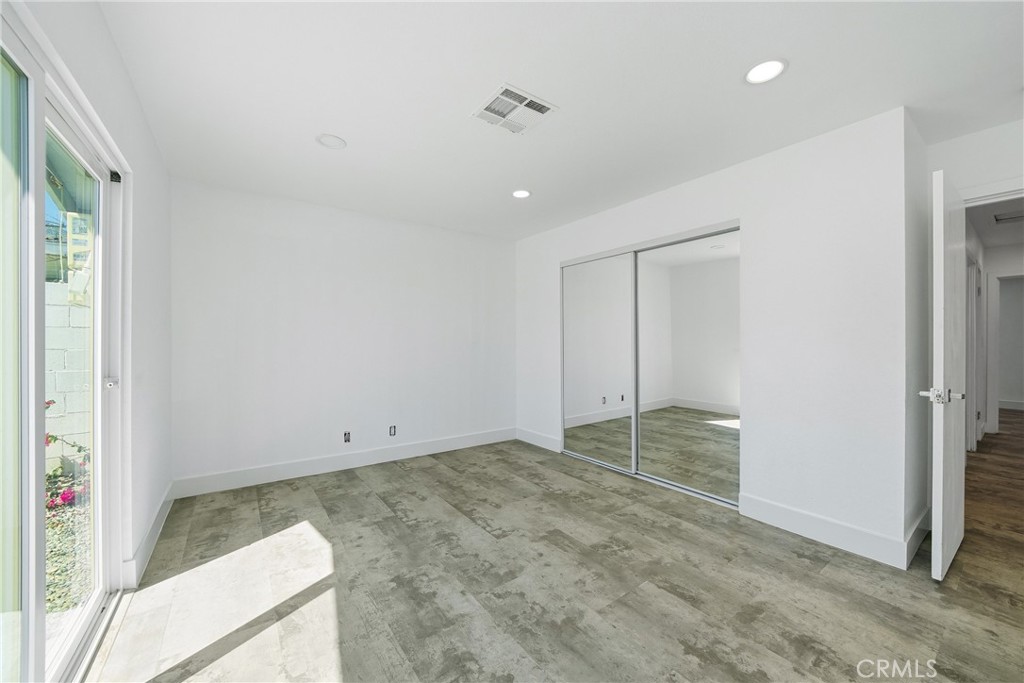 431 W Avenida Cerca Property Photo 21