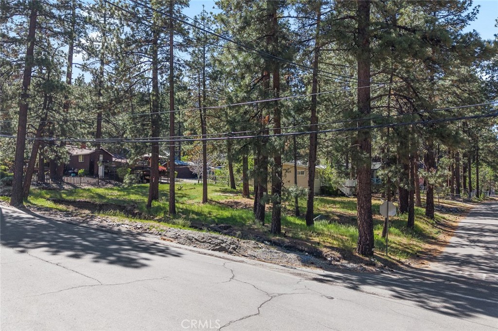 1179 Edna Property Photo 16