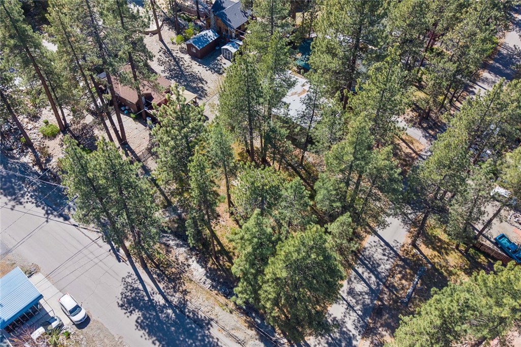1179 Edna Property Photo 18