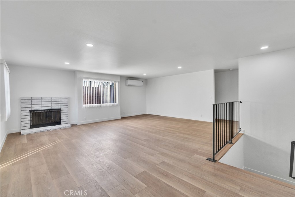 625 Orizaba 6 Property Photo 7