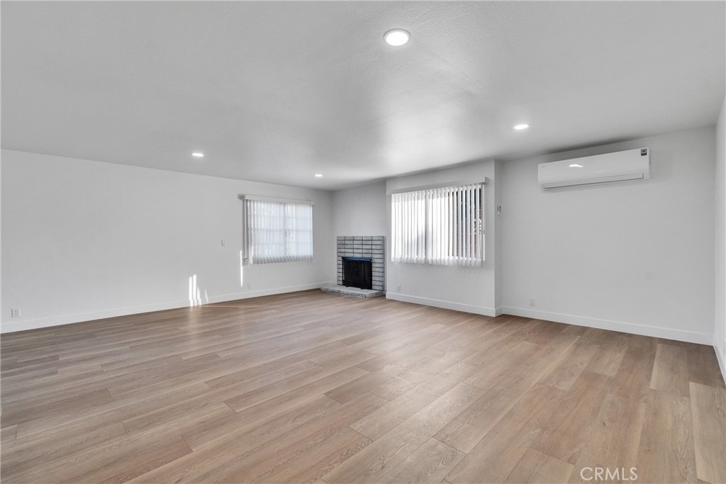625 Orizaba 6 Property Photo 8