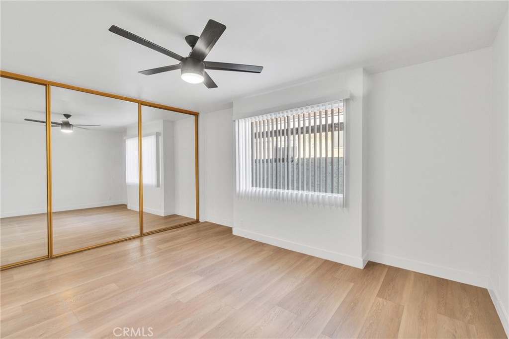 625 Orizaba 6 Property Photo 10
