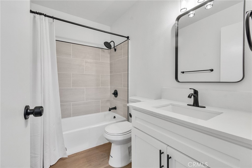 625 Orizaba 6 Property Photo 13