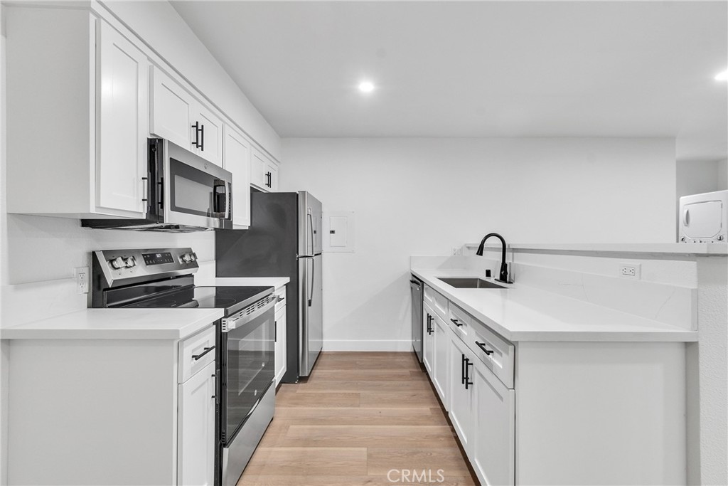 625 Orizaba 6 Property Photo 14