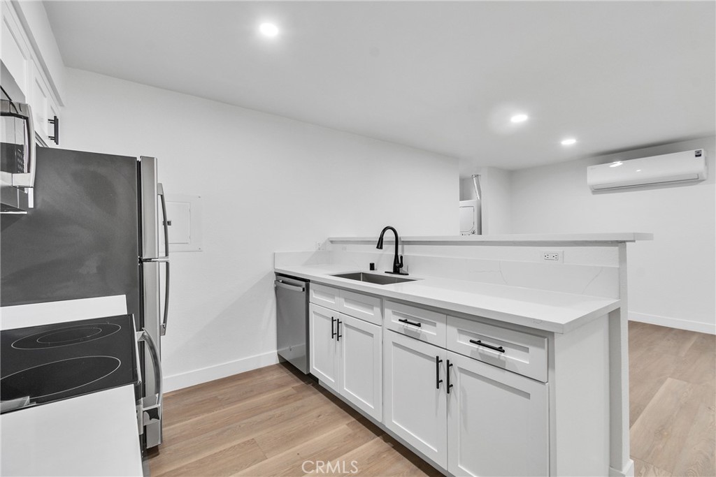 625 Orizaba 6 Property Photo 15