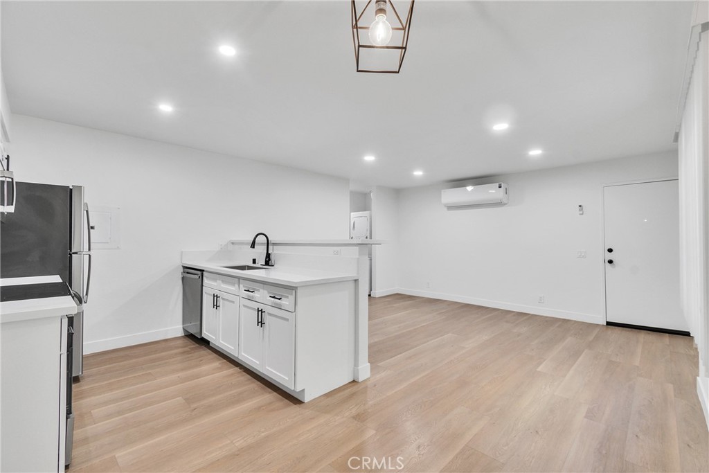 625 Orizaba 6 Property Photo 16