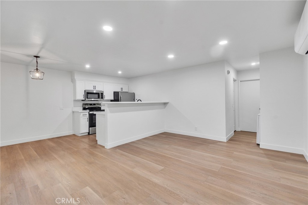 625 Orizaba 6 Property Photo 17