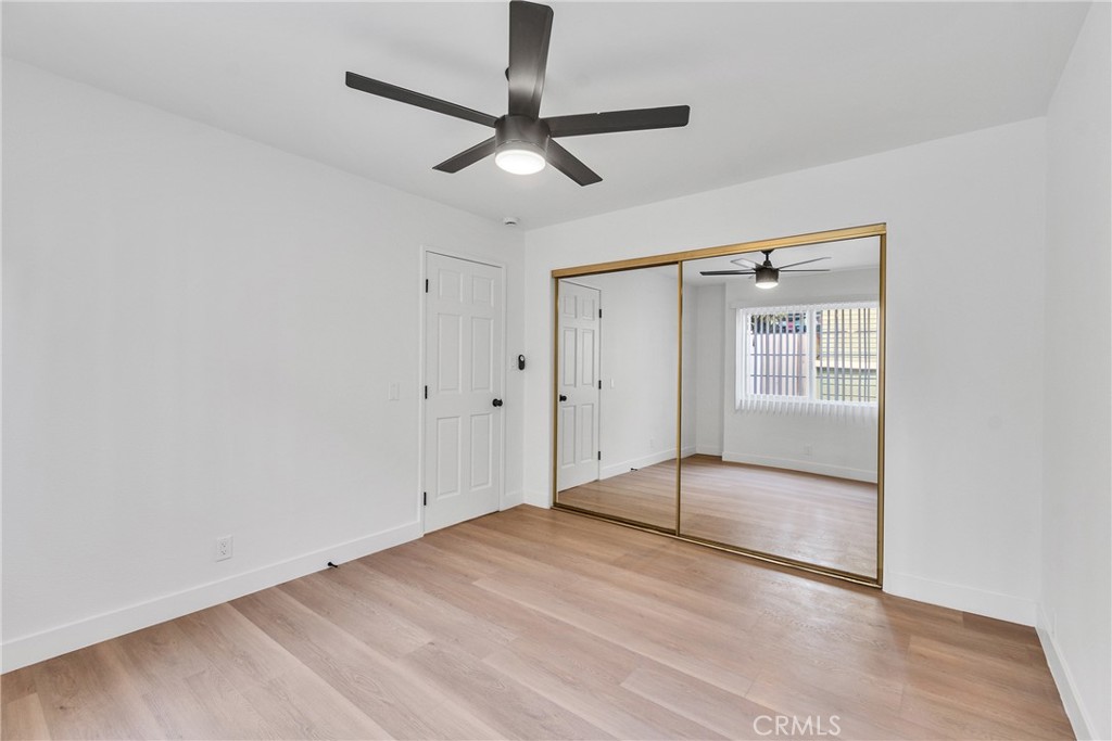 625 Orizaba 6 Property Photo 18