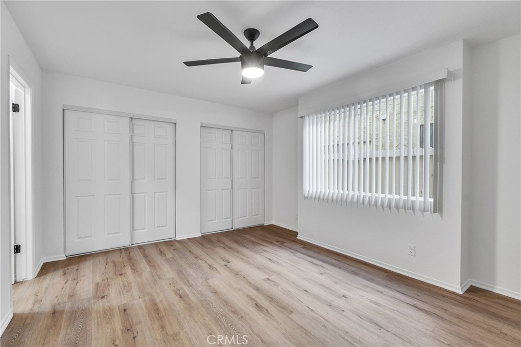 625 Orizaba 6 Property Photo 19