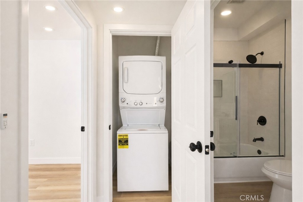 625 Orizaba 6 Property Photo 24