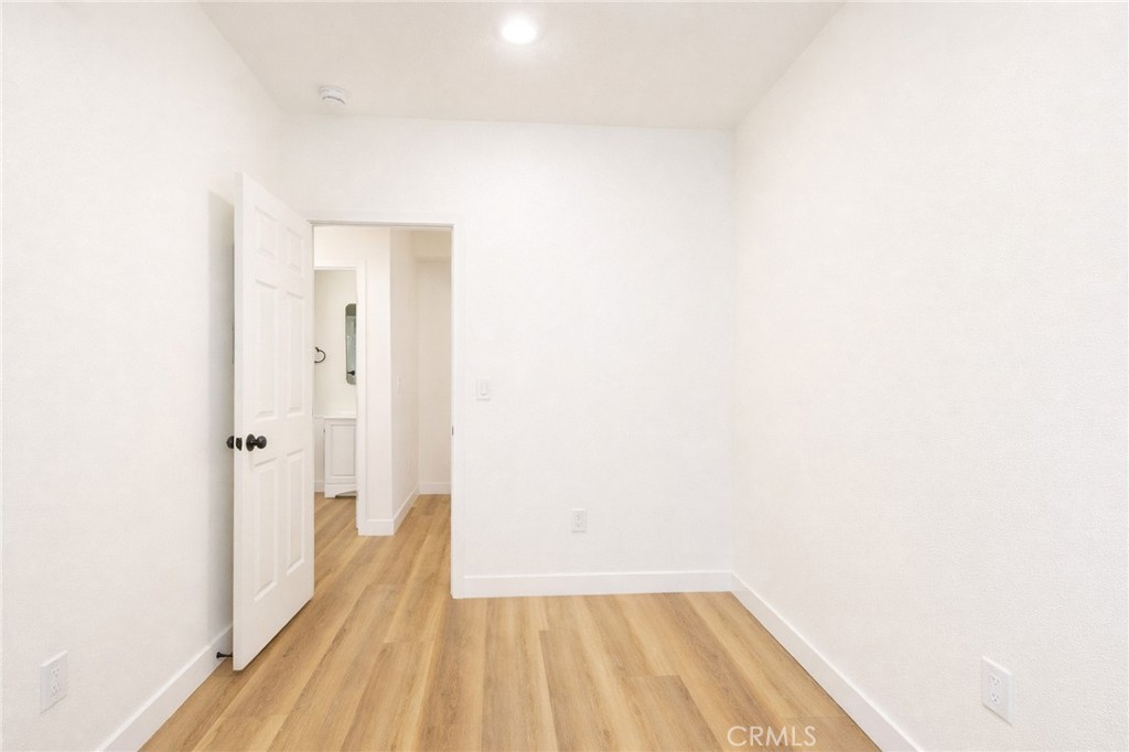625 Orizaba 6 Property Photo 25