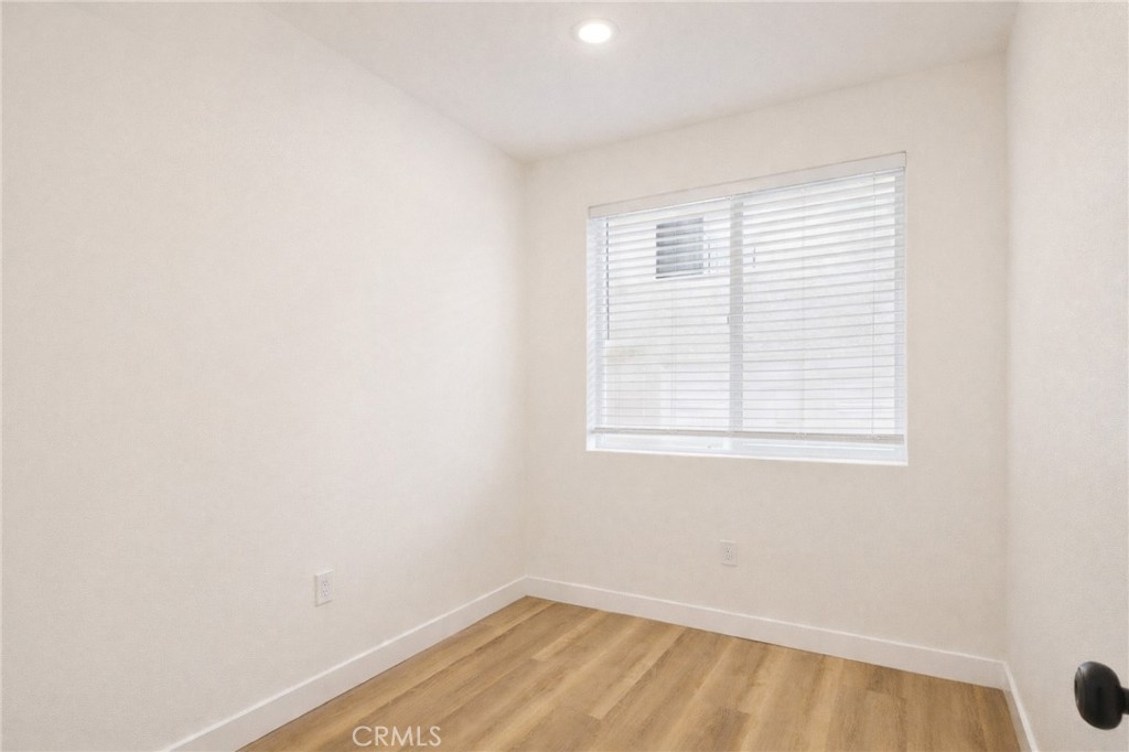 625 Orizaba 6 Property Photo 26