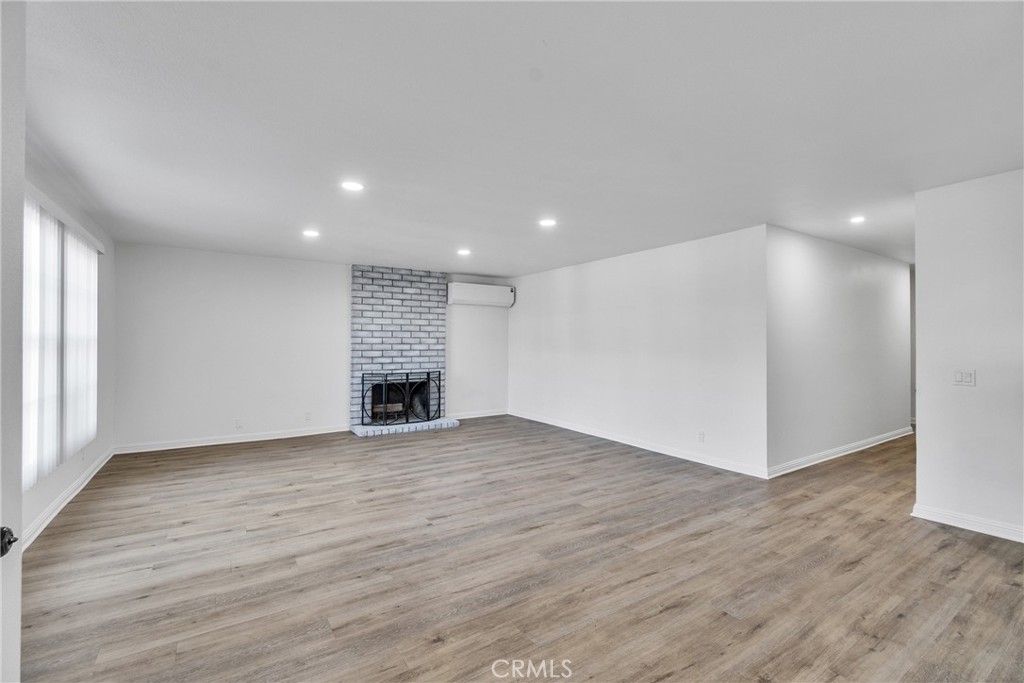 625 Orizaba 6 Property Photo 32