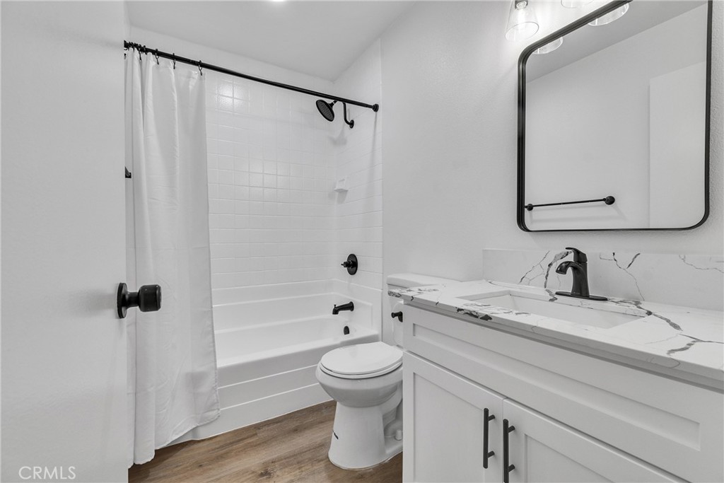 625 Orizaba 6 Property Photo 33