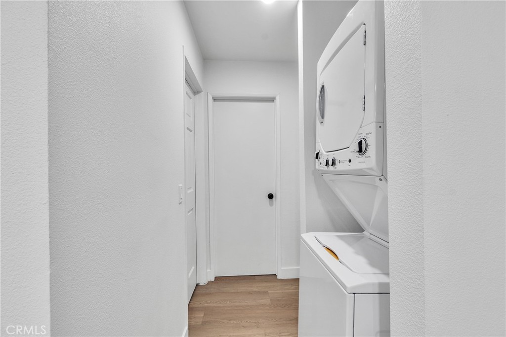 625 Orizaba 6 Property Photo 35