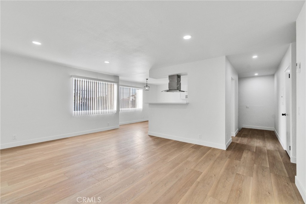625 Orizaba 6 Property Photo 37