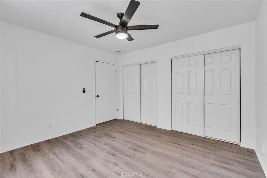 625 Orizaba 6 Property Photo 39