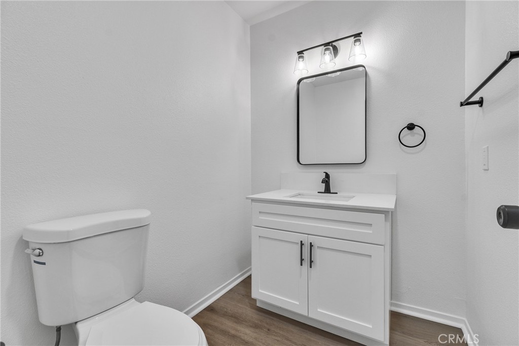 625 Orizaba 6 Property Photo 40