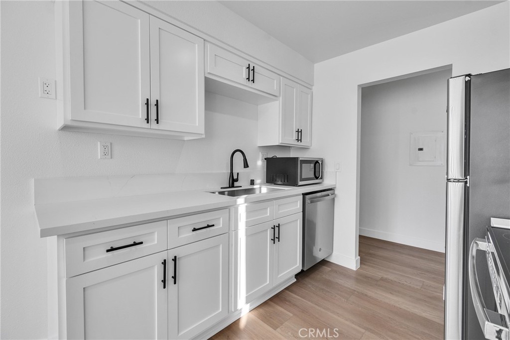 625 Orizaba 6 Property Photo 42