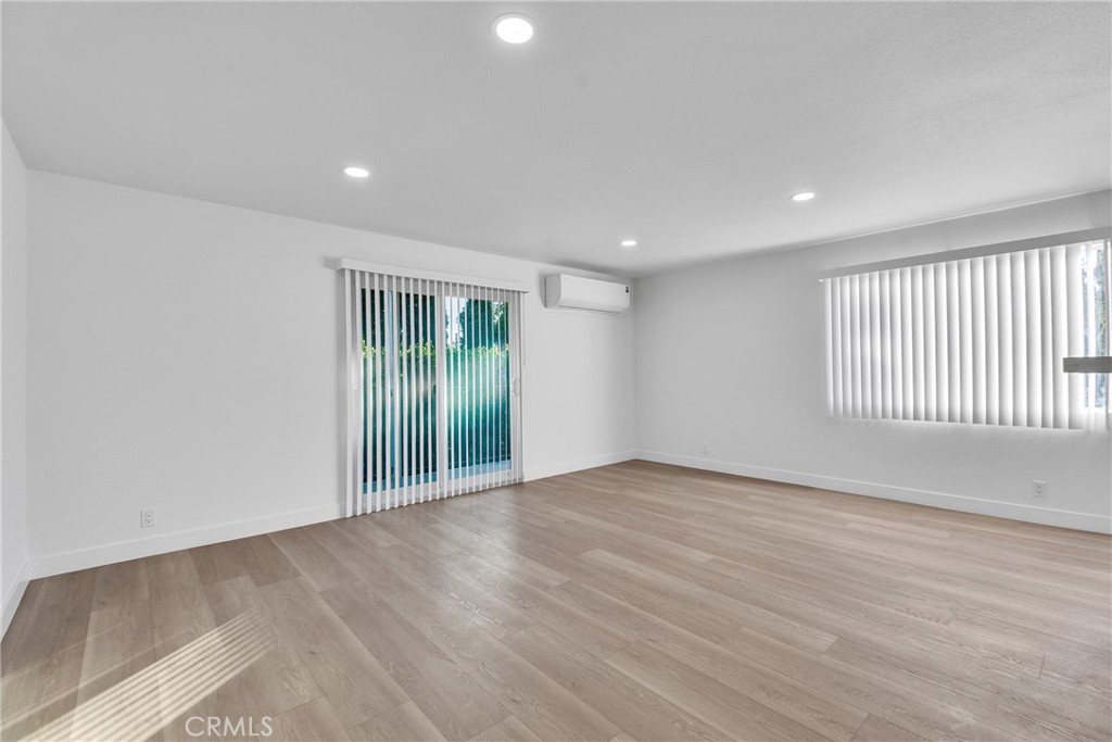 625 Orizaba 6 Property Photo 44