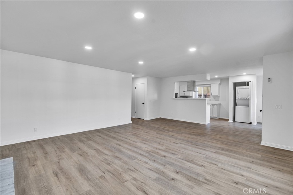 625 Orizaba 6 Property Photo 45