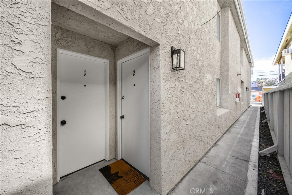 625 Orizaba 6 Property Photo 46