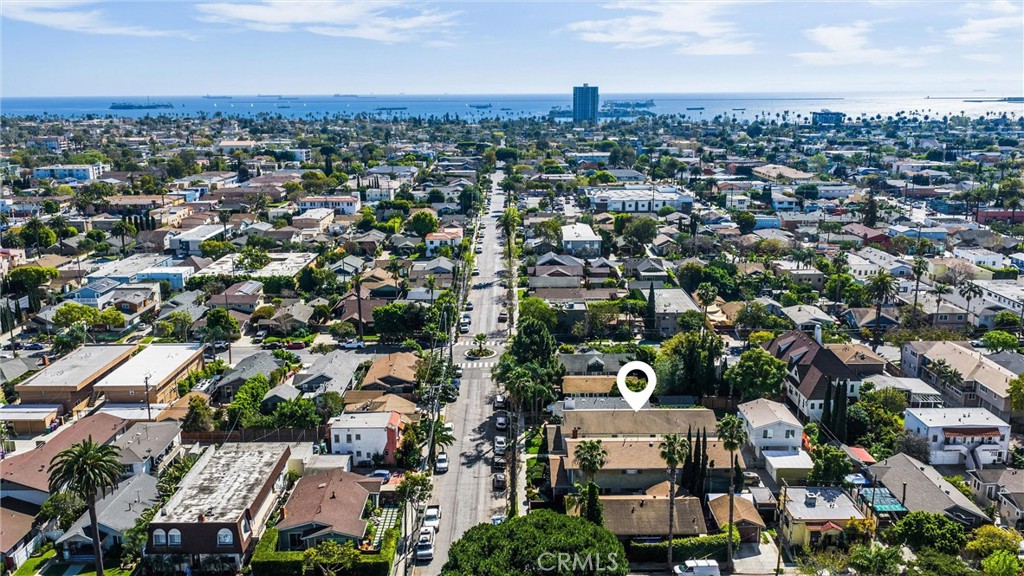 625 Orizaba 6 Property Photo 50