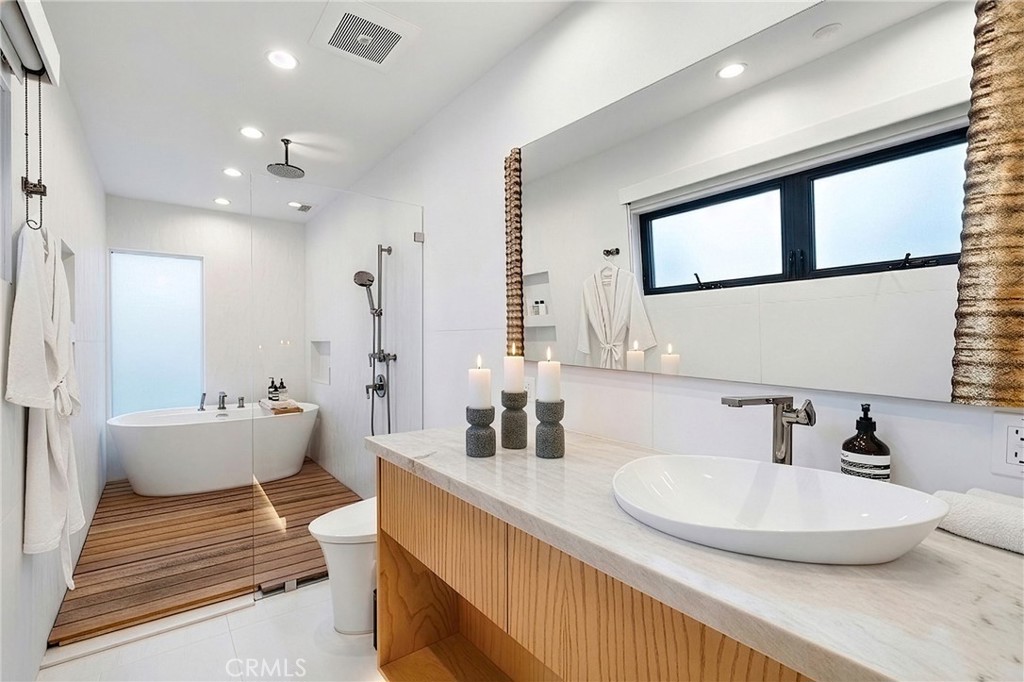 9621 Cedarbrook Property Photo 26