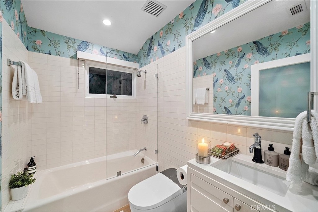 9621 Cedarbrook Property Photo 33
