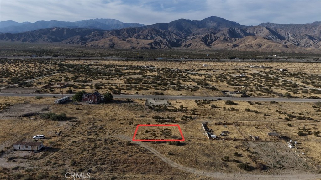 0 Stefan Property Photo 1