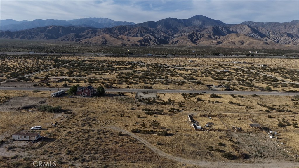 0 Stefan Property Photo 2